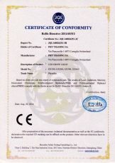 PhytoLED GX-400 PRO full spectrum