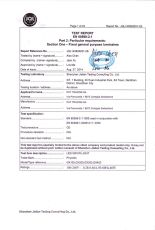 PhytoLED GX-400 PRO full spectrum