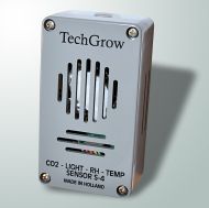 TechGrow Сензор S-4