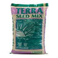 CANNA Terra Seed Mix 25л.