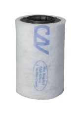 Can - Lite 150m3. PL - Ф125