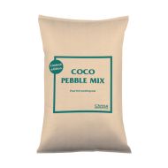 CANNA Coco Pebble mix 50л.