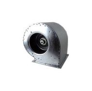 Torin Snail Fan 2.5A 2500m3/h