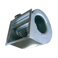 Torin Snail Fan 2.5A 2500m3/h