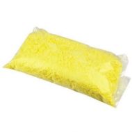 Sulfur for Hotbox Sulfume 500 gr refi ll package