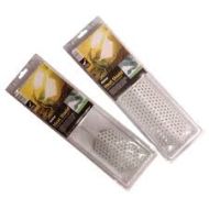 PowerPlant Heat Shield-Large - Разпръсквач на светлината (голям)