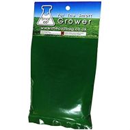 CO2 Smart grower bag