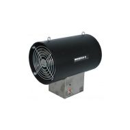 озонатор Ozotres C9 315 mm