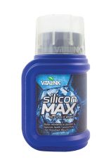 VitaLink Silicon MAX 250мл.