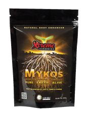 Extreme Gardening Mykos Root pack 10 g