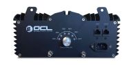 OCL XXL Series 1000 Watt DE