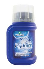Vitalink Hydrate 250мл