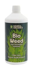 GHE GO Bio Weed 1l.