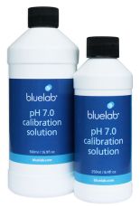 Bluelab pH 7.0 Calibration Solution 250ml