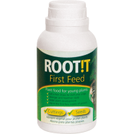 ROOT!T First Feed 125мл. 