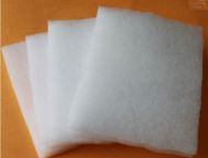 Префилтър/Кожух за филтри 2х20m / 15mm. клас G3