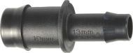 Reductor - mamelon 19mm - 13mm