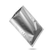 Алуминиев СИВ плик за опаковане 150 x 250мм