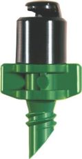 180 degrees Micro Spray Green Base (54L/h)