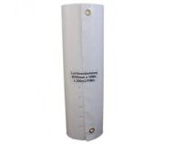 Air distribution hose ⌀ 315 mm - 10 m