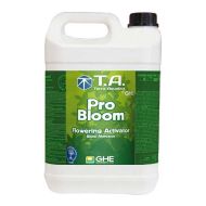 ГХЕ - Т.А. - Pro Bloom 5l.