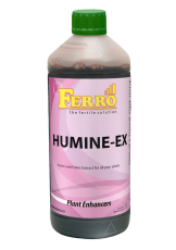 Ferro HUMINE-EX 1л.