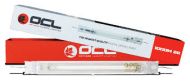 Bec OCL HPS 1000 Watt DE