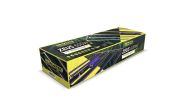 Lumatek LED Zeus 600W
