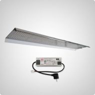 hortiOne 592 V2 LED