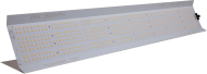 LED hortiOne 592 V2