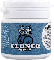 Cloner Boom 50мл.