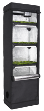Garden Highpro PROBOX PROPAGATOR L