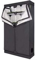 Garden Highpro PROBOX PROPAGATOR XL