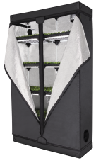 Garden Highpro PROBOX PROPAGATOR XL