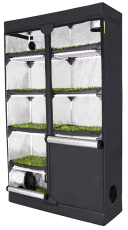 Garden Highpro PROBOX PROPAGATOR XL