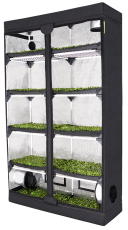 Garden Highpro PROBOX PROPAGATOR XL