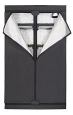 Garden Highpro PROBOX PROPAGATOR XL