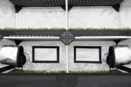 Garden Highpro PROBOX PROPAGATOR XL