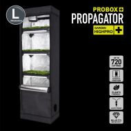 Garden Highpro PROBOX PROPAGATOR L