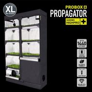 Garden Highpro PROBOX PROPAGATOR XL
