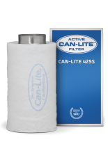 CAN LITE 425S 425м3/ч 125мм