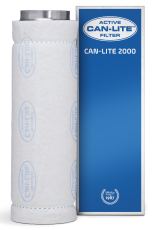 CAN LITE 2000m3 200mm