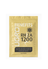 UGRO Benefit Rhiza1200 4g 