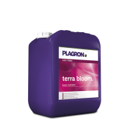Plagron Terra Bloom 20L