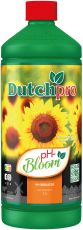 Dutchpro pH- Bloom 1л.