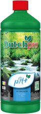 Dutchpro pH+ 1л