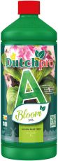 Dutchpro Original Aarde/Soil Bloom A+B 2х1л.