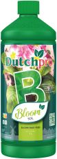 Dutchpro Original Aarde/Soil Bloom A+B 2х1л.