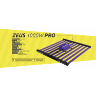 Lumatek LED Zeus 1000W PRO
