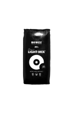 BioBizz Light - Mix 20л.